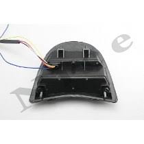 Calavera Stop Honda CBR 954